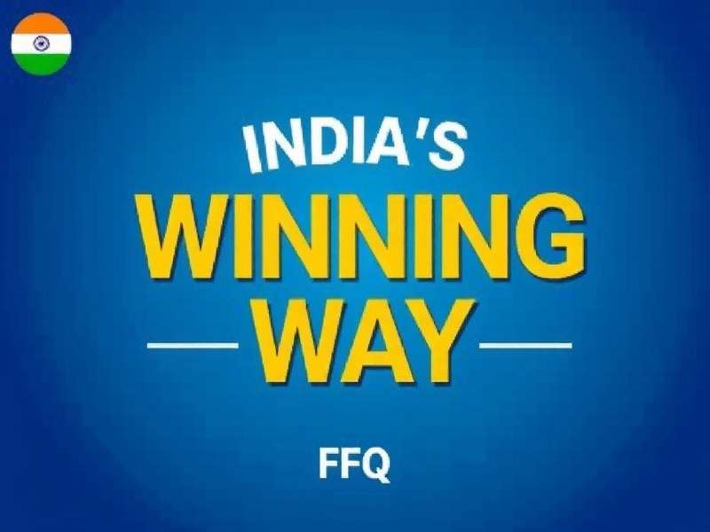 India S Winning Way - Common Questions India S Winning Way FAQ